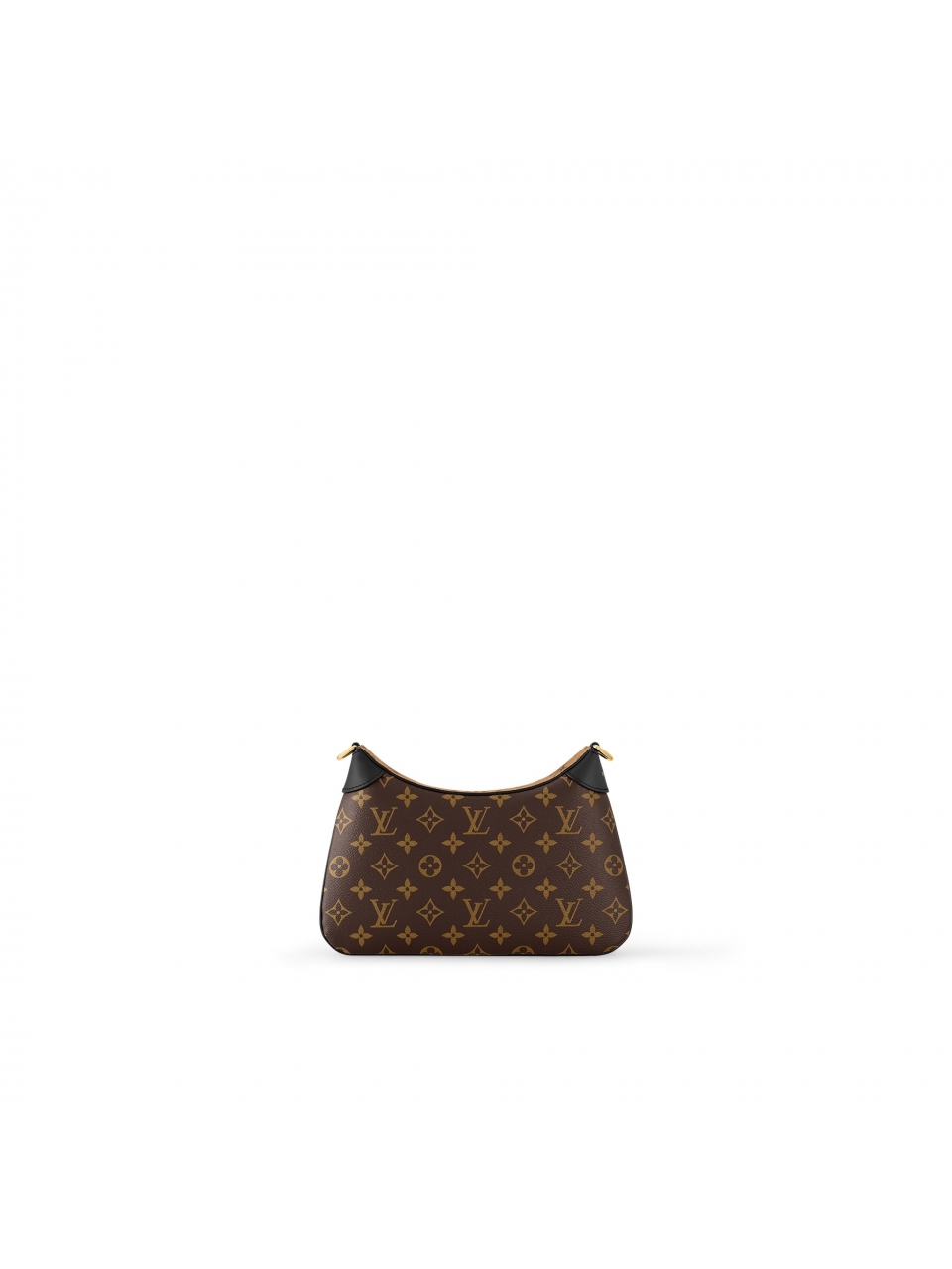 Сумка Louis Vuitton LV Twinny